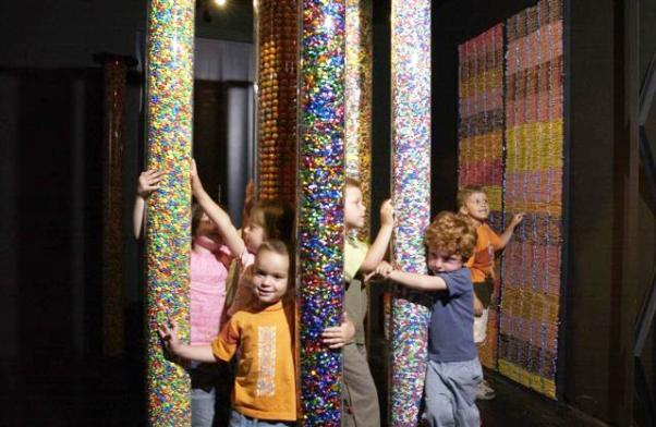 L'altruisme de l'enfant ... L'altruisme de l'enfant ...