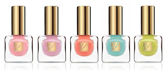c-Estee_Lauder-collection_maquillage_printemps-2013_spring-vernis_a_ongles_Heavy-Petals