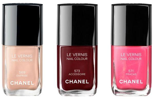 12-Chanel-collection_maquillage_printemps-2013_spring-Precieux-Printemps-Vernis_a_ongles