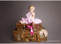 Bébé et moi avons testé pour vous… un photo shoot. Pour qui ? Pour nous ! Julia_Boggio(3)