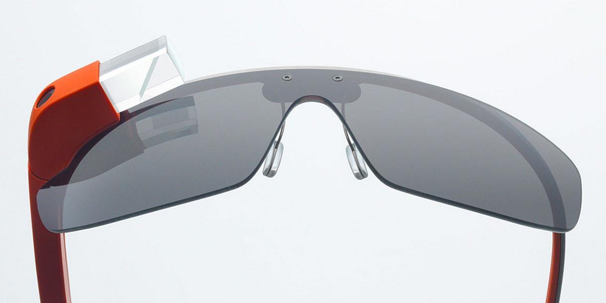 d094979951308d09 Google Glasses : des espions à chaque coin de rue