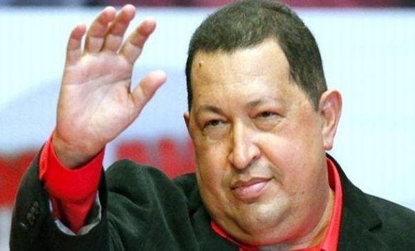 Hugo Chavez Hugo Chavez
