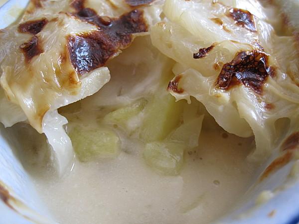 gratin de navets/pommes de terre/cancoillotte 8-2832.JPG