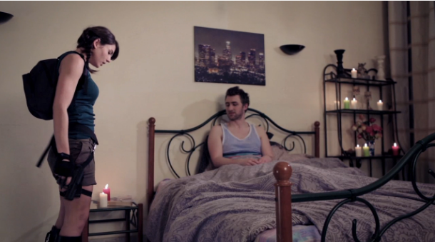 jeu de sexe vidéo sexe en streaming jeu de sexe vidéo sexe en streaming