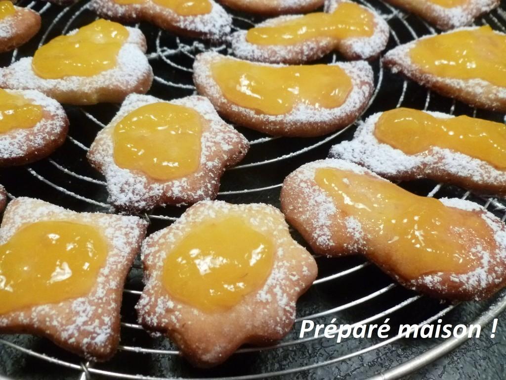 sablés à l'orange 006_blog Sablés à l’orange