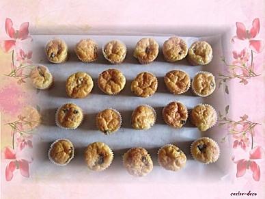 Petits fours maison petits-fours-au-bleu.jpg