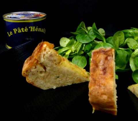 CHEESE PUDDING P1040021-001