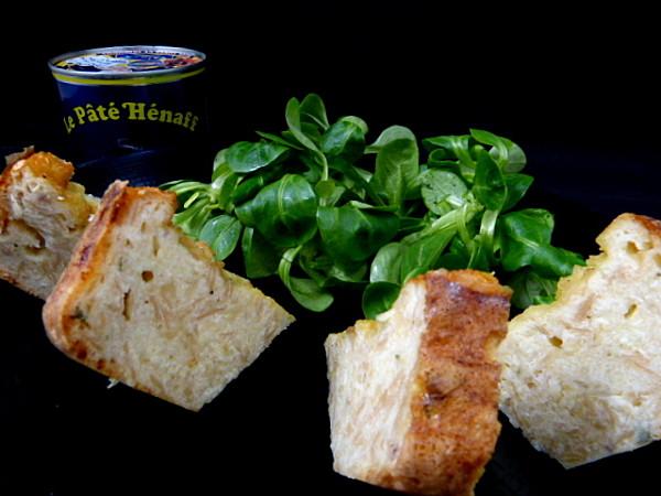 CHEESE PUDDING P1040019-001