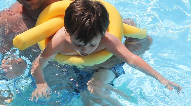 frite Le retour aux Antilles (2) : pratique