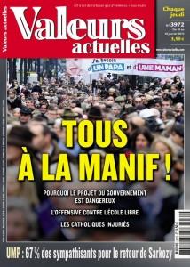 ISRAEL ET SARKOZY : DEUX BELLES CONCEPTIONS DES ENFANTS catalog-cover-large