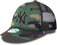 CAMO-LOX ? CAMO-LOX ?