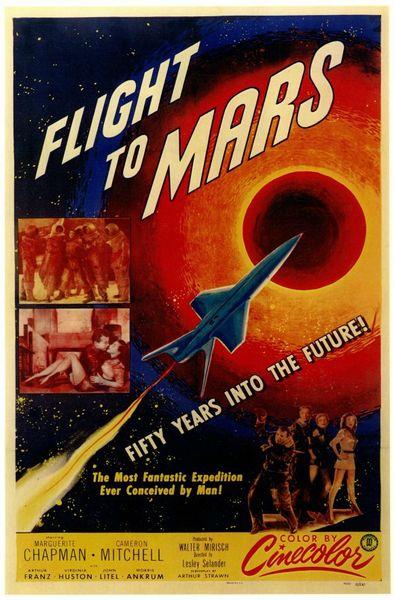 flight-to-mars-movie-poster-1951-1020142699
