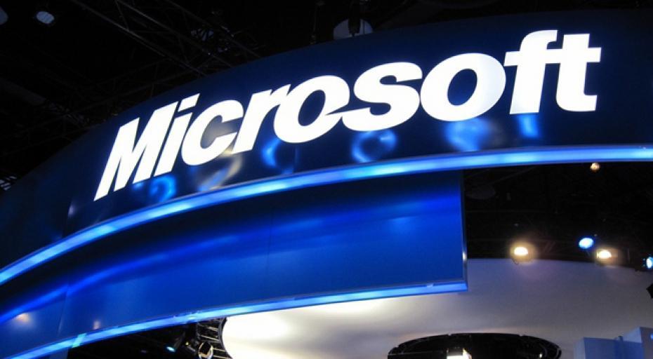 Microsoft se prend une amende record en Europe à cause du choix du navigateur dans Windows 7