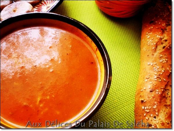 Soupe Turque aux Tomates soupe-expresse-a-la-tomateP1010546.JPG