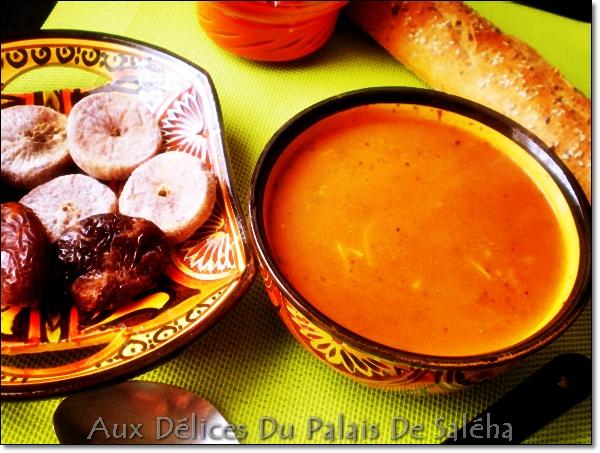 Soupe Turque aux Tomates soupe-expresse-a-la-tomateP1010551.JPG