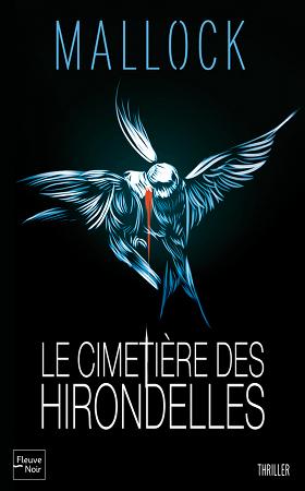 Le cimetière des hirondelles le-cimetiere-des-hirondelles-cover