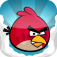 Angry Birds (AppStore Link) 