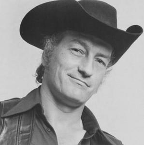 Décès à 77 ans de Stompin’ Tom Connors, un des artistes country les plus prisés au Canada. 1118001.jpg