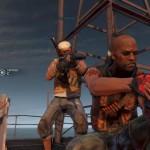 Far Cry 3 : Un nouveau patch disponible ! FC3-Spectator-Mode-In-Game