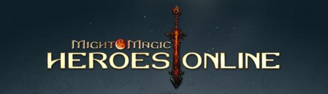 Might & Magic Heroes Online se devoile en vidéo Might & Magic Heroes Online se devoile en vidéo