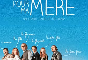 rencontre en chanson