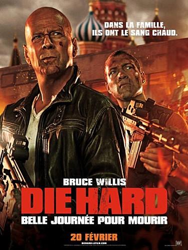 Die Hard, belle journée pour mourir (2013) de John Moore 7758213610 die-hard-5-belle-journee-pour-mourrir