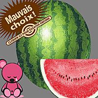 Die Hard, belle journée pour mourir (2013) de John Moore Pastèque périmée