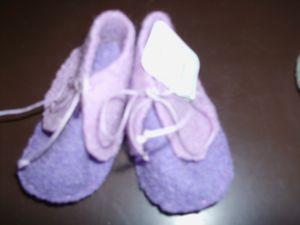 Expo du week-end IMG_1921