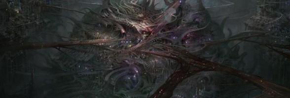 Torment: Tides of Numenera atteint son objectif Kickstarter en  six heures