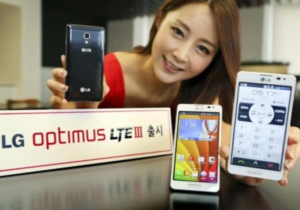 LG annonce l’Optimus LTE III lg-optimus-lte-iii-630x440