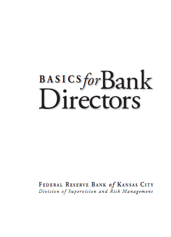 Théorie de la firme bancaire: organisation et contrôle ddirectors.png