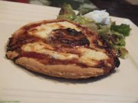 Pizza chèvre-miel dscf4958.jpg