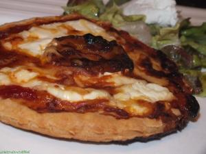 Pizza chèvre-miel dscf4959.jpg