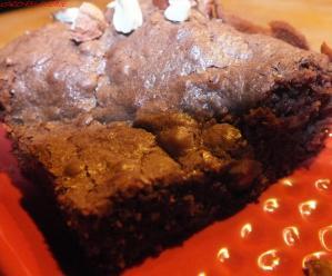 Brownie aux noisettes dscf4896.jpg