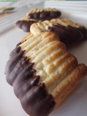 spritz au chocolat maison dscf4909.jpg