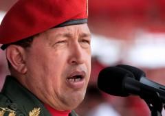Chavez pas quoi faire politique,société,monde,venezuela,chavez