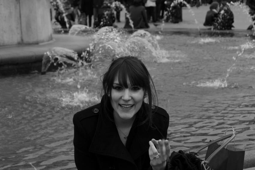 STYLE | Sur la grande place STYLE | Sur la grande place