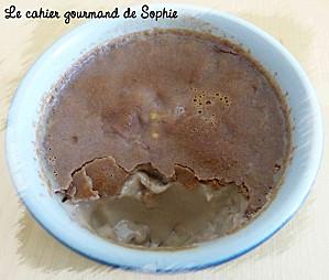 Petit pot de crème au chocolat Milka petit-pot-milka-coupe.jpg