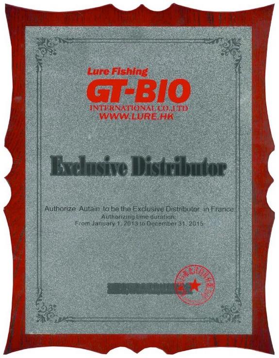autain-distribution-gtbio