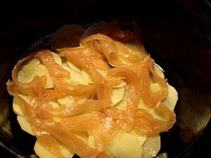 On mange quoi demain ? Le gradin nordique Le-gratin-nordique-3.jpg