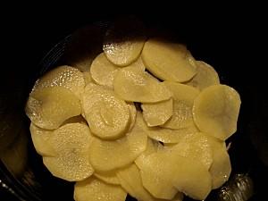 On mange quoi demain ? Le gradin nordique Le-gratin-nordique-2.jpg