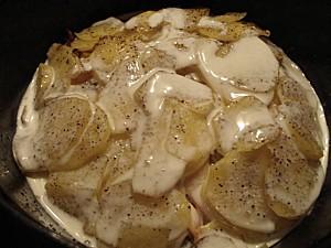 On mange quoi demain ? Le gradin nordique Le-gratin-nordique-5.jpg