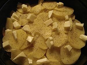 On mange quoi demain ? Le gradin nordique Le-gratin-nordique-4-copie-1.jpg