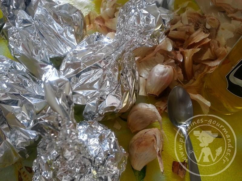 mini-20130223_110640 Ails rôtis