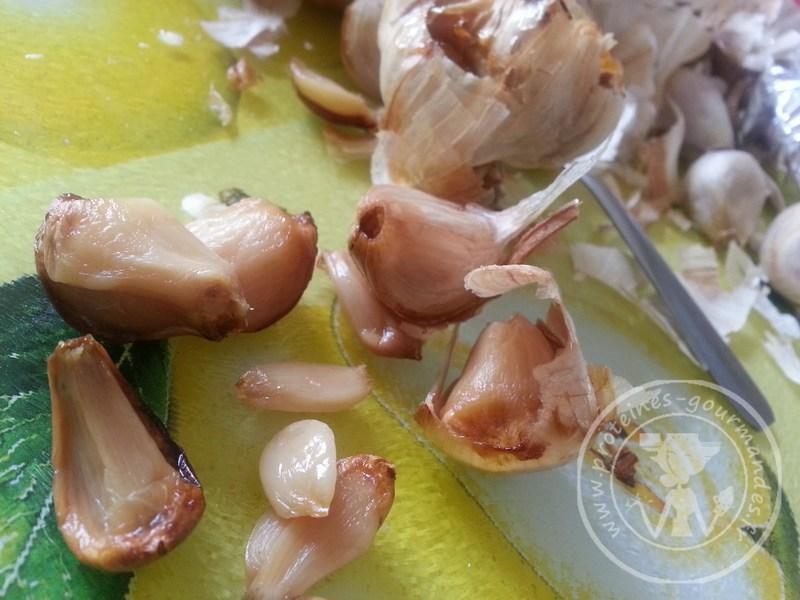 mini-20130223_123421 Ails rôtis