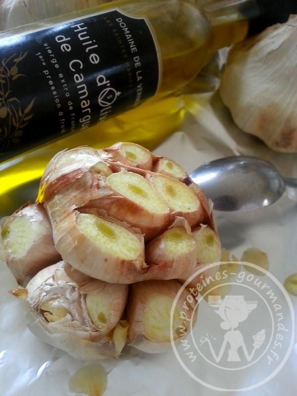 mini-20130223_105153 Ails rôtis