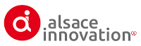 SIT-AB et son système de fixation extérieure IT-Fix pour le Bâtiment : Lauréat d’un Trophée Alsace Innovation 2012