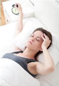 INSUFFISANCE CARDIAQUE: L'insomnie éreinte aussi le cur – European Heart Journal
