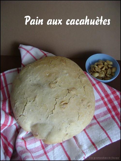 Pain aux cacahuètes (cuisson cocotte) Pain-aux-cacahuetes.jpg