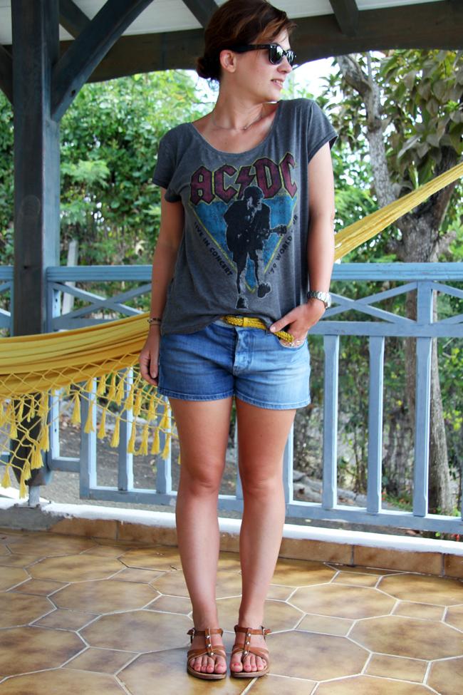 acdc1 Comment BIEN dormir en hamac ?